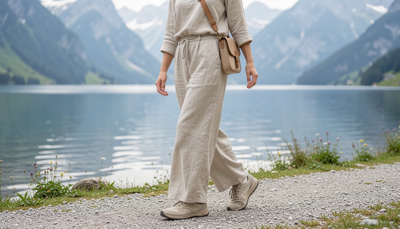 16 Switzerland Travel Destinations In Summer You’ll Love