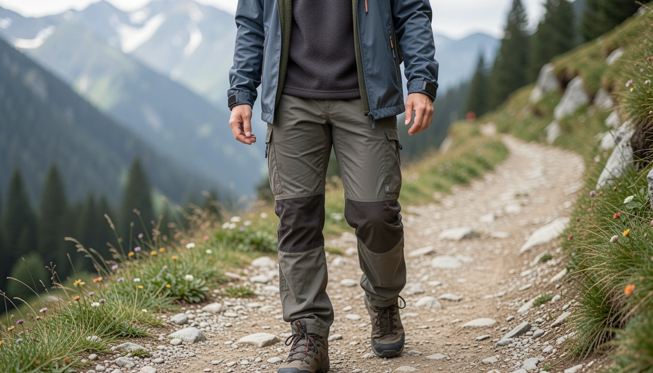 13 Switzerland Travel Hiking Ideas To Try