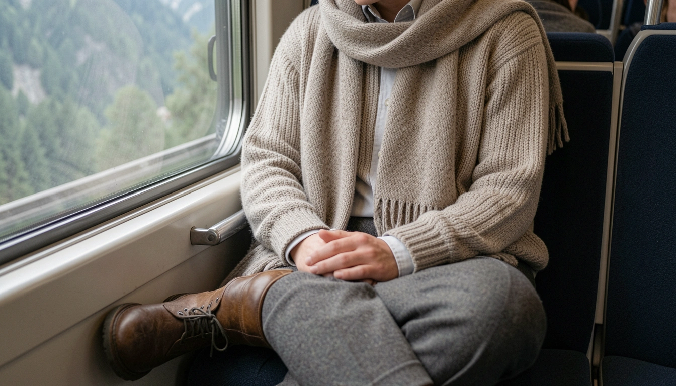 15 Switzerland Travel Ideas For Honeymoon To Copy