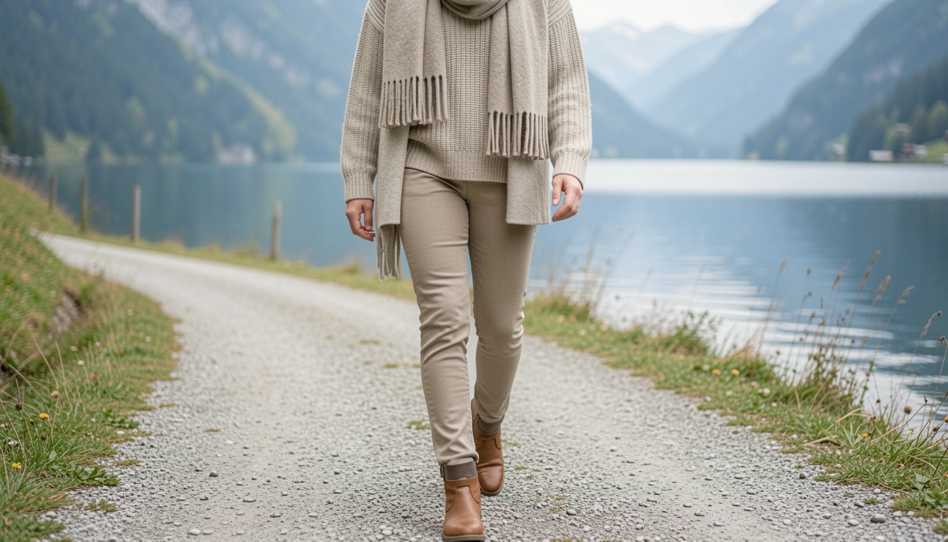 8 Switzerland Travel Budget Ideas You’ll Love