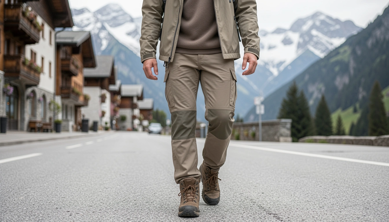 14 Switzerland Travel Tips In Zermatt To Know