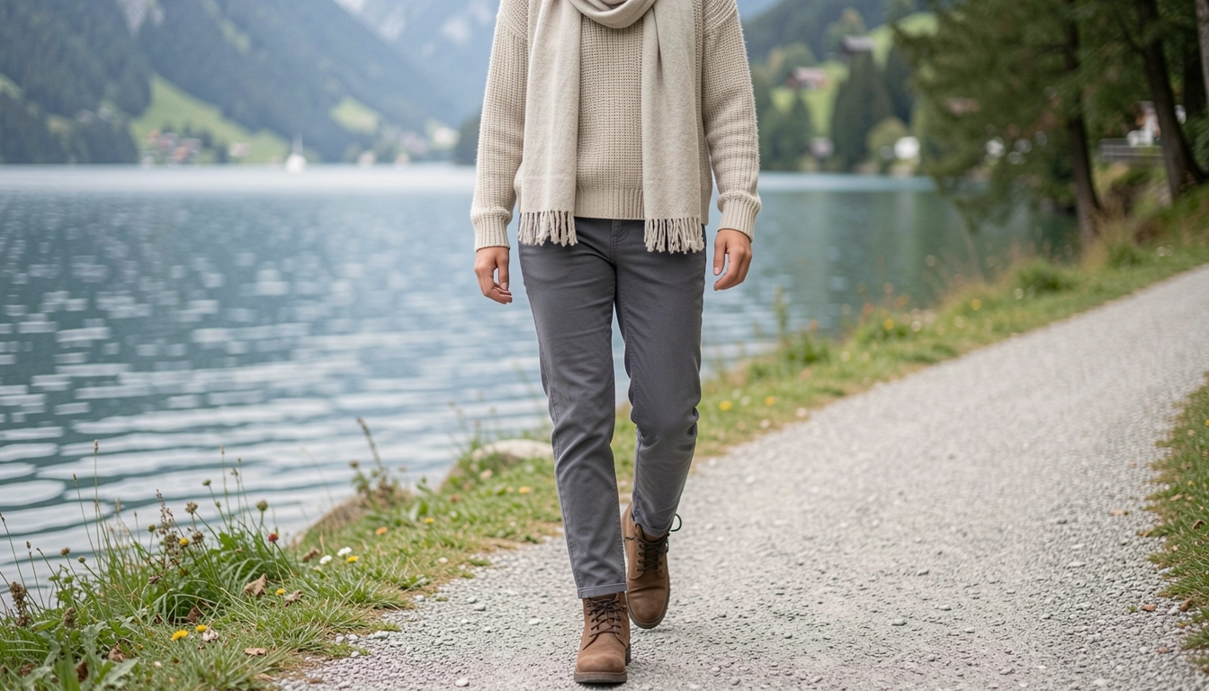 17 Switzerland Travel Places To Explore